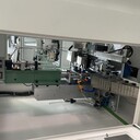 全自動鉸孔機