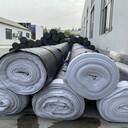 聚酯長(zhǎng)絲土工布