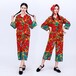 江南四大才子服裝、媒婆、合唱服裝.晚禮服裝