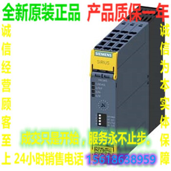 西门子低惯量型电机1FL6022-2AF21-1MB1