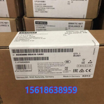 6SL3300/3100-1AE31/1AE32/-3AA0/5AA0/5BA0/0AB0西门子制动单元