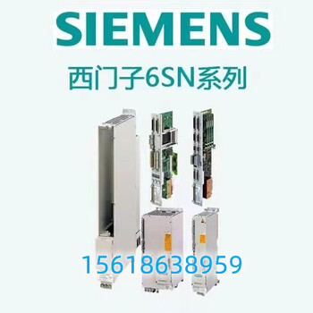 6SL3300/3100-1AE31/1AE32/-3AA0/5AA0/5BA0/0AB0西门子制动单元