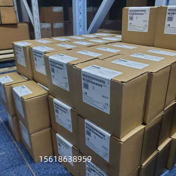 西門子電機電抗器用于6SL3000-2BE33-8AA0
