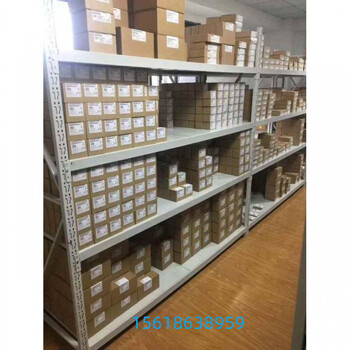 6FX3002-5CL12-1BA0西門子V90電機動力電纜10米6FX30025CL121BA0