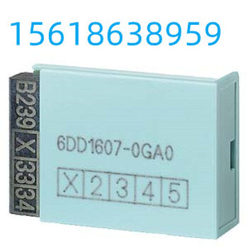 西門子V90伺服高慣電機1FL6090-1AC61-2AA1工作電壓400V原裝