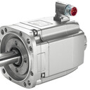 1FL6096-1AC61-2LB1西門子V90高慣量電機(jī)7.0kW帶鍵槽帶抱閘
