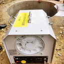 XW-18B密閉空間施工安全防護單項負壓抽風(fēng)機（外接交流電）