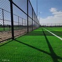 黃島區(qū)運動場護欄球場圍網(wǎng)青島生產(chǎn)廠家