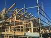 廣東廣州出國勞務建筑和裝修類服務類司機類
