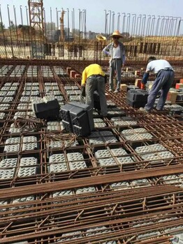 湖南益阳安化县出国劳务招架子工电焊工泥瓦工20名