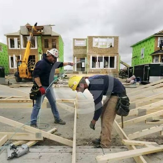 廣東廣州出國務(wù)工工作簽證以色列建筑工地