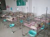 內(nèi)蒙古阿拉善盟招新西蘭廚師保安