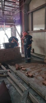 河北廊坊出國務工招建筑工司機高空作業者