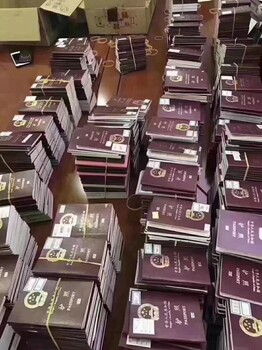 陜西年入45萬出國打工加拿大招廚師打荷