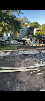 江蘇南京出國打工年入50萬澳大利亞招木工瓦工