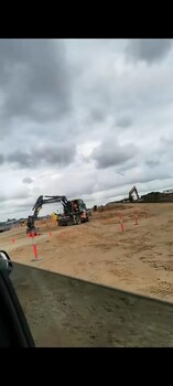 陜西銅川王益區(qū)出國勞務(wù)電焊工架子工抹灰工
