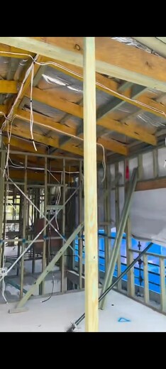 廣東深圳坪山新區招出國勞務架子工木工鋼筋工抹灰工