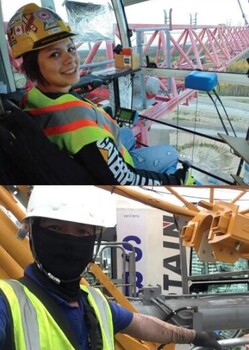 江蘇南京出國打工年入50萬澳大利亞招木工瓦工