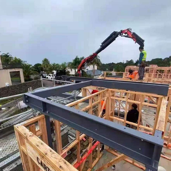 河南焦作出國務工招建筑工中餐廚師司機