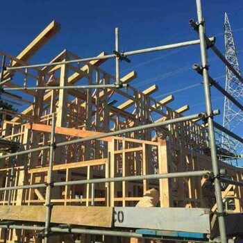 河南焦作出國務工招建筑工中餐廚師司機