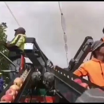 陜西正規(guī)出國勞務(wù)澳大利亞招叉車司機(jī)搬運(yùn)工