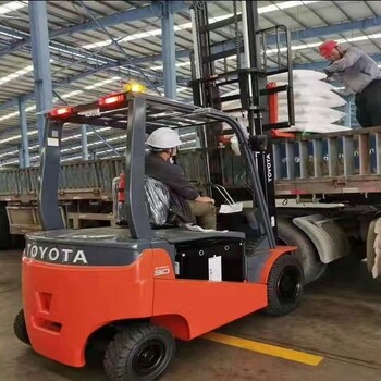 河南安阳正规出国劳务澳大利亚招包装工搬运工叉车司机等