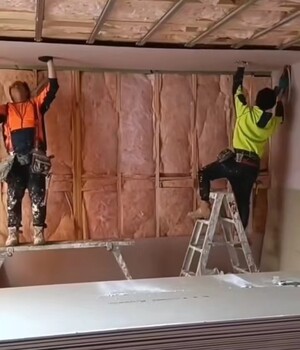 遼寧遼陽出國務(wù)工招油漆工水電工管道工