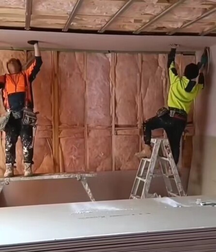 陕西西安出国劳务挪威招木工瓦工钢筋工