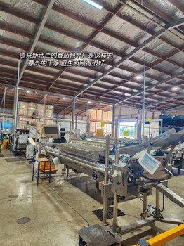 重慶沙坪壩出國(guó)勞務(wù)澳大利亞油漆工抹灰工