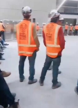 廣西玉林玉州區(qū)出國勞務(wù)電焊工水電工抹灰工