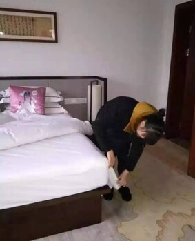 上海徐匯出國勞務招加拿大油漆工保溫工