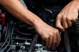 新西蘭招洗車工汽修工維修工鈑金工年薪40萬(wàn)起