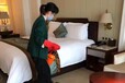 廣東廣州從化出國勞務養殖工種植工采摘工