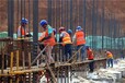 廣東廣州出國打工年薪40萬愛爾蘭急招鋼筋工園藝工