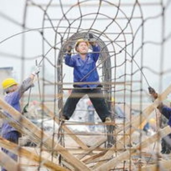 出国劳务以色列工地招油漆工工程车司机挖掘机塔吊司机
