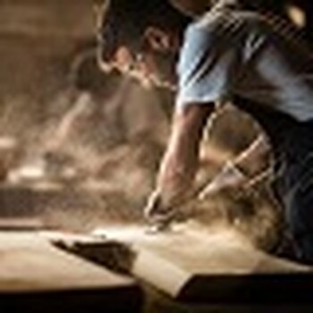 出国劳务以色列工地招木工钢筋工架子工油漆工