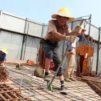 河南三门峡出国劳务招澳洲木工瓦工钢筋工水电工