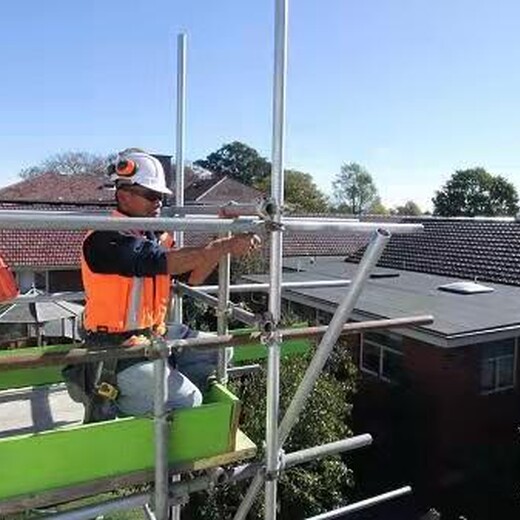 中国澳门招建筑工人中餐厨师服务员帮厨洗碗工司机