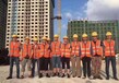 內(nèi)蒙古阿拉善盟急招以色列出國打工月薪35000元油漆工焊工