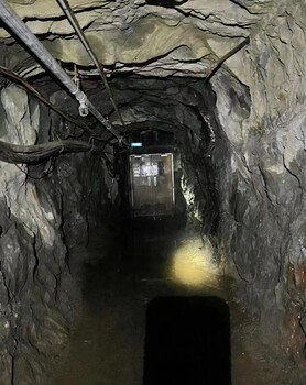重慶北培出國勞務招挪威中文前臺保潔阿姨