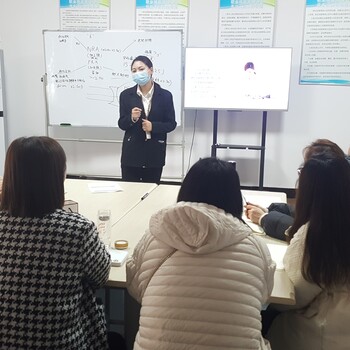 驗光師技能學習去哪里