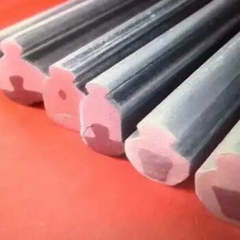 鋼鋁接觸線CGLW100/65,鋼鋁電車線CGLW100泰山紅銀報價
