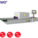 UVLED隧道炉流水线桌面式uv固化机烘uv固化机紫外光UV固化机
