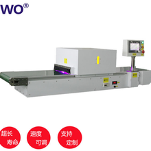 UVLED隧道炉流水线桌面式uv固化机烘uv固化机紫外光UV固化机