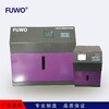 廠家leduv固化機UV固化箱烘干箱固化爐設備led紫外線光固化機
