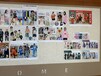 23童裝研發立設計師新款