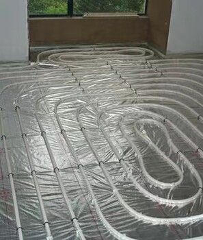 道路鋼筋網(wǎng)片混凝土建筑用鋼筋網(wǎng)片水泥地面抗震防裂