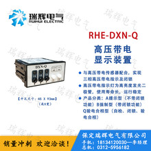 RHE-DXN高压带电显示装置