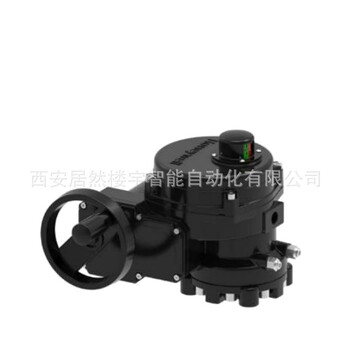 V9BFW16-250+NOM16H0400P霍尼韋爾PN16對夾式調(diào)節(jié)型電動蝶閥