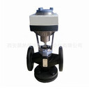 Siemens/西門子機械式配套電動執(zhí)行器SAX61，SAX31，SAX81